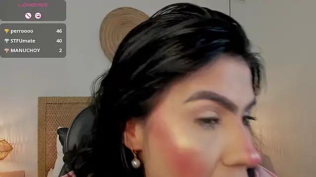 stephanya_