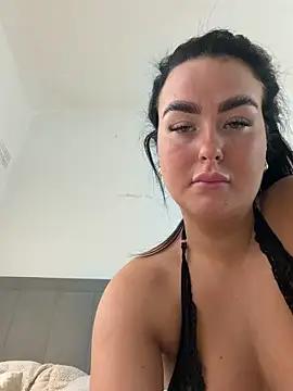 stephhxxx