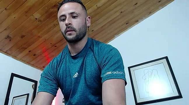 steve_melark_