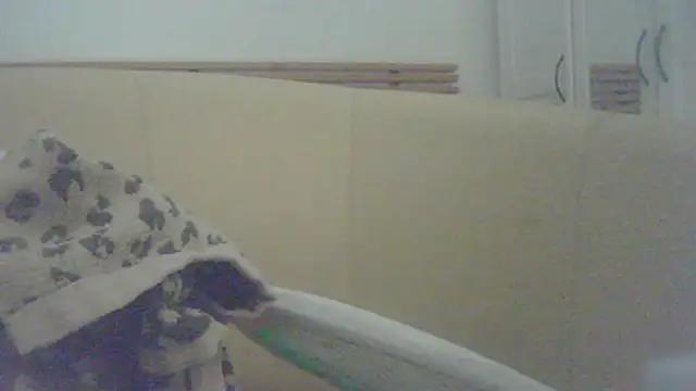 steven_mar43684
