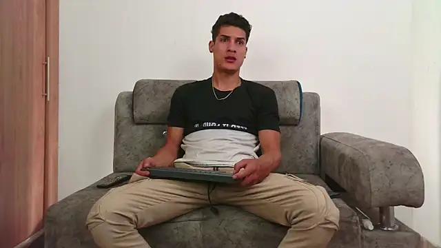steven_muller