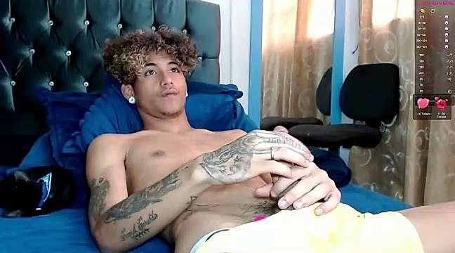 steven_sexboy_