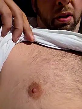 stevenhaas69