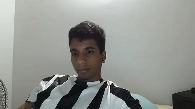 stevenosori