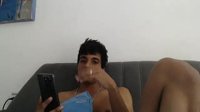 stevenosori