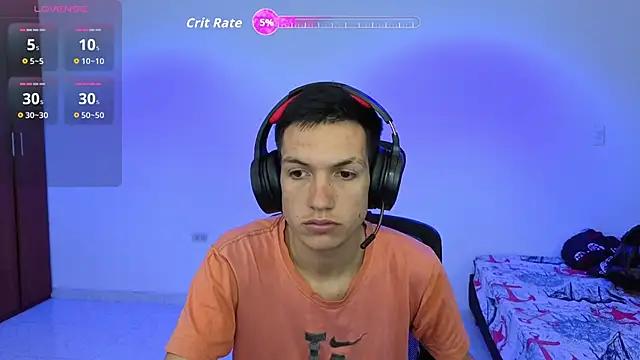 stevenweb