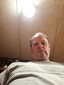 stevety69