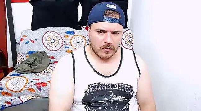 stiben77