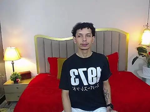 stifler_dav