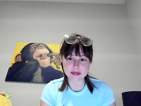 stonedsexdoll