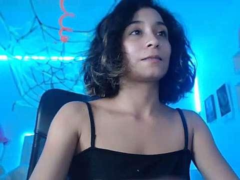 stormy_caroline