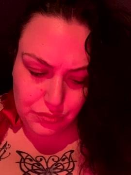 stormynights29