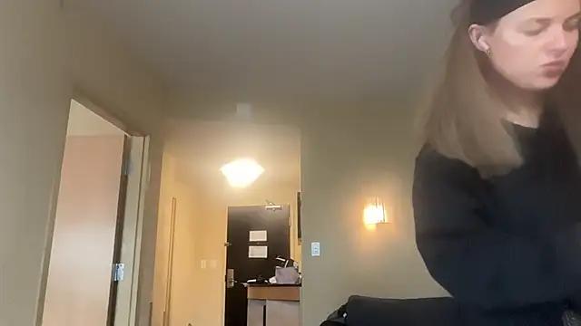 stormyyywinter