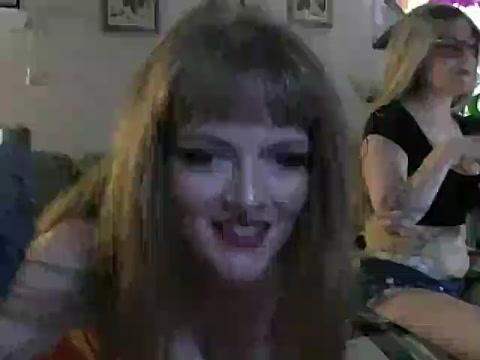 strawb3rrishortcake