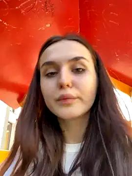 strawberrryy
