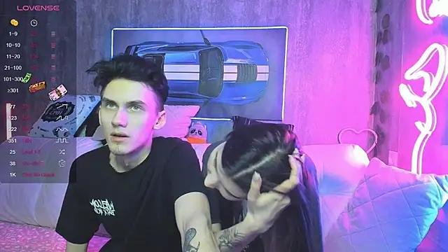 strawberry_couplee