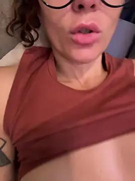 strawberry_queen2