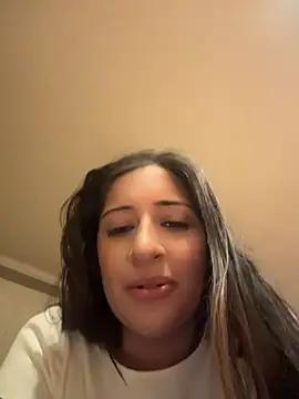 strawberrybbygirl
