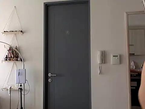 stripflordelcaos