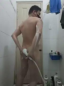 stripman89