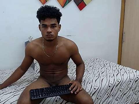 stron_cock