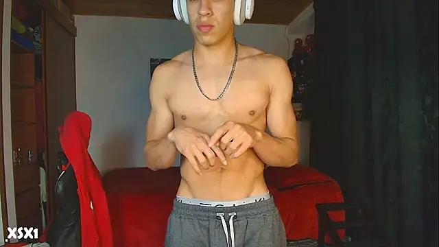 strong_jack