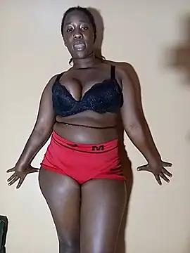 stud_babe