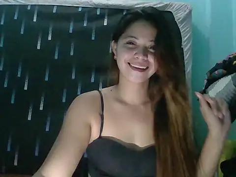 stunningprincesss
