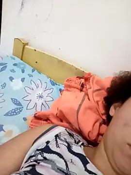 sua_putinha2