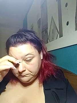 sub-kittyn33