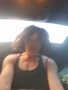 subgirlboyslave