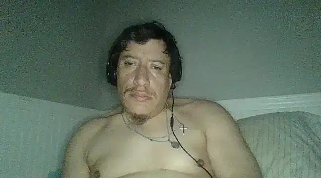 subguy4gentledomination