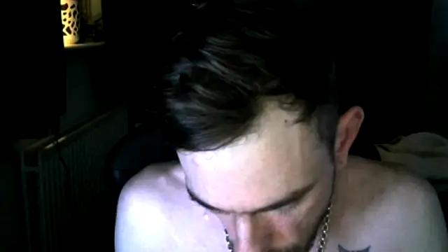 subguyforyou94