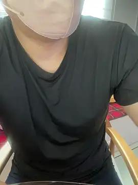 subjisub1