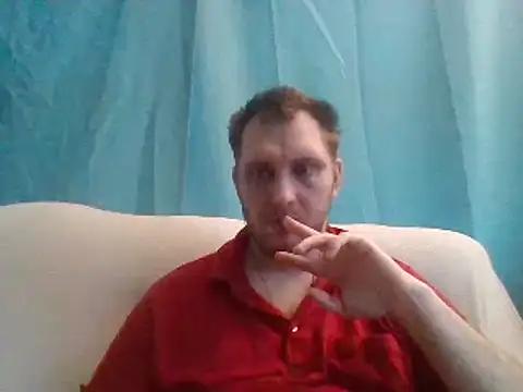 submaleandy