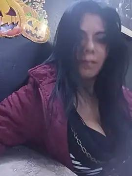 succubaby