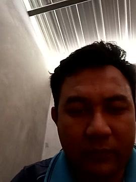 suchat41