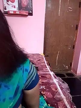 suchi_telugu