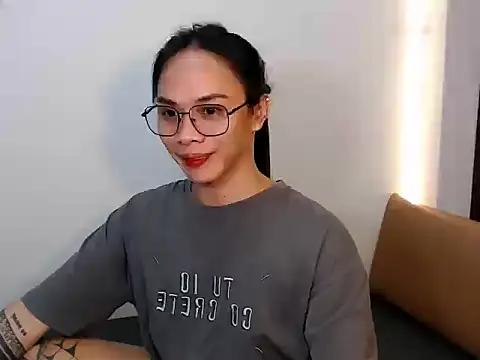 suckablemistress4uxx