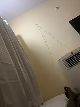 suckthedick-6