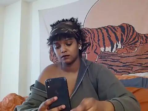 sudaneseprincess