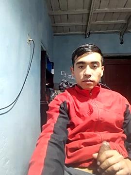 suenioxx