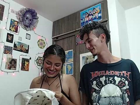 suga_dynamite
