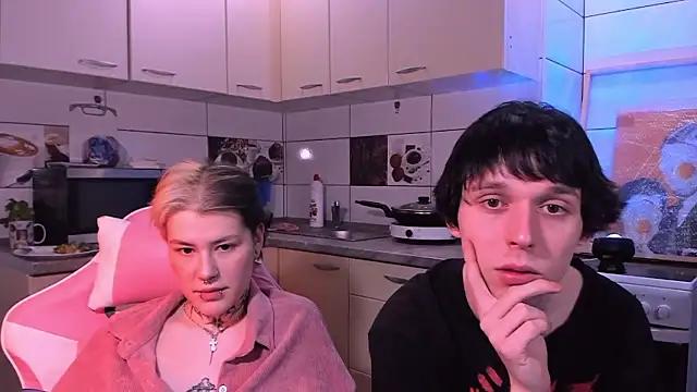 sugar_pookies