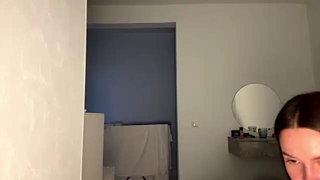 sugardreamX