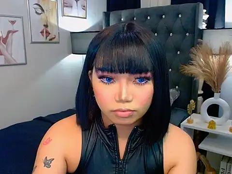 sugarfox7607
