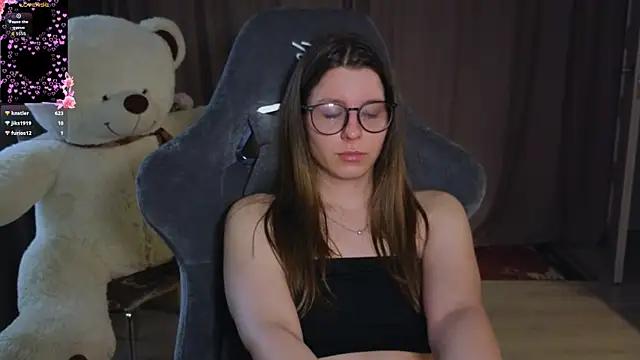sugarrr_lady