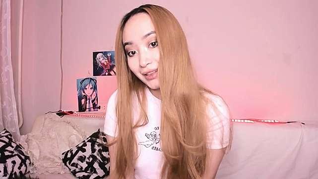 sugarygirlll