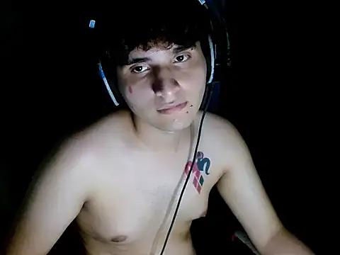 suggarboy69