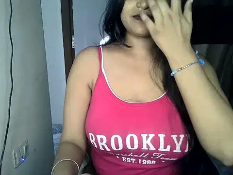 suhana-singh